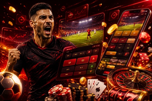 gio8