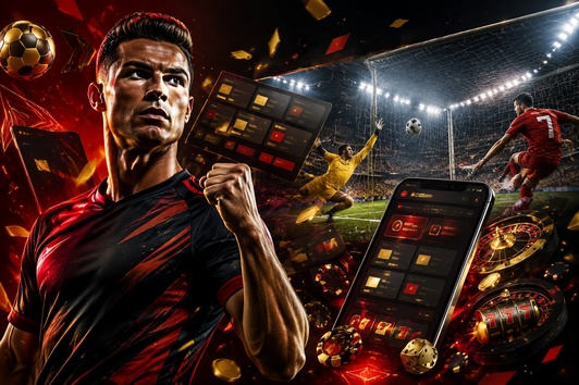gio8