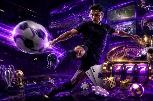 gio8